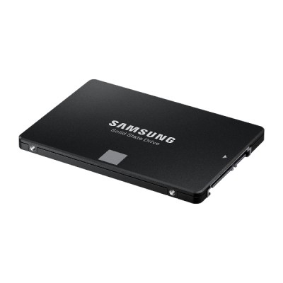 Samsung SSD interne 860 EVO 2.5_ 500Gb-5